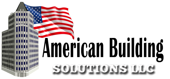 American Building Solution - Janitorial Services DFW